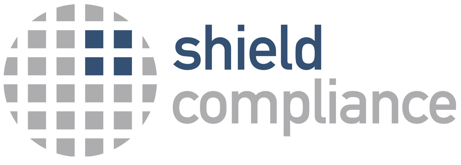 shield compliance logo